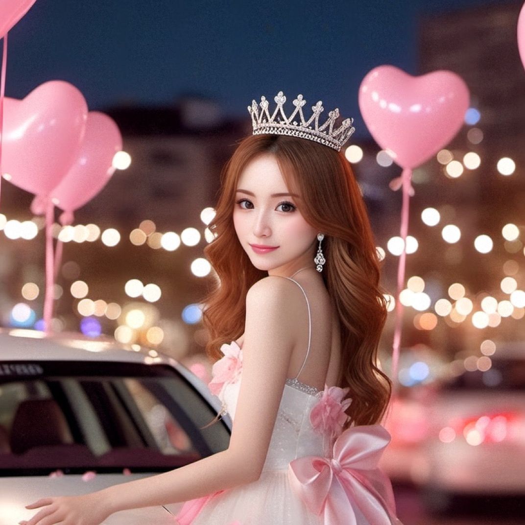 あいちん🩵🪽