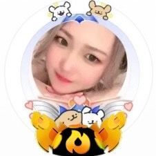 🩷🧬😈あい😈🧬💜