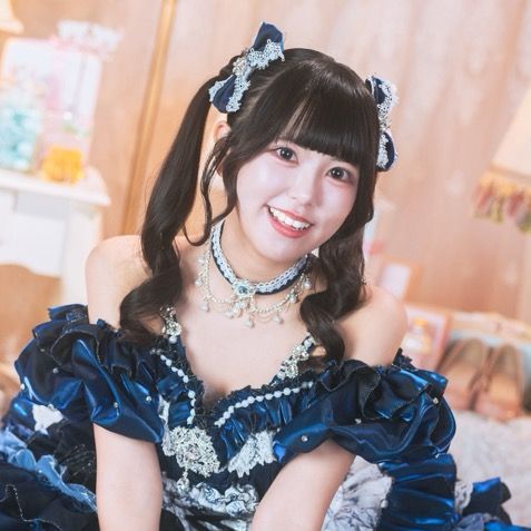 🪄あいちゃん🪞Aichan