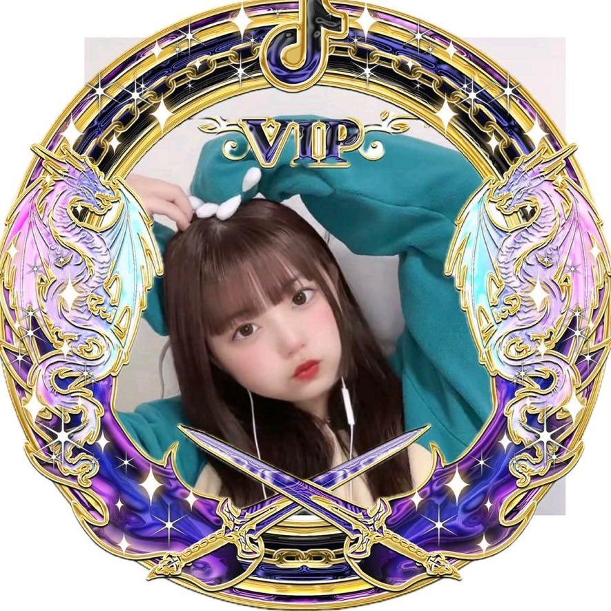 🦖🦎ごんごん🦎🦖