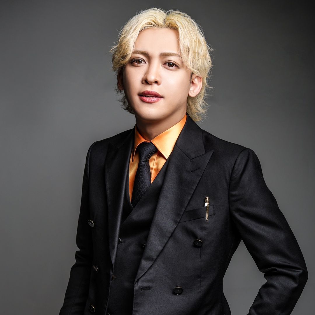 あゆむあいき💛💛