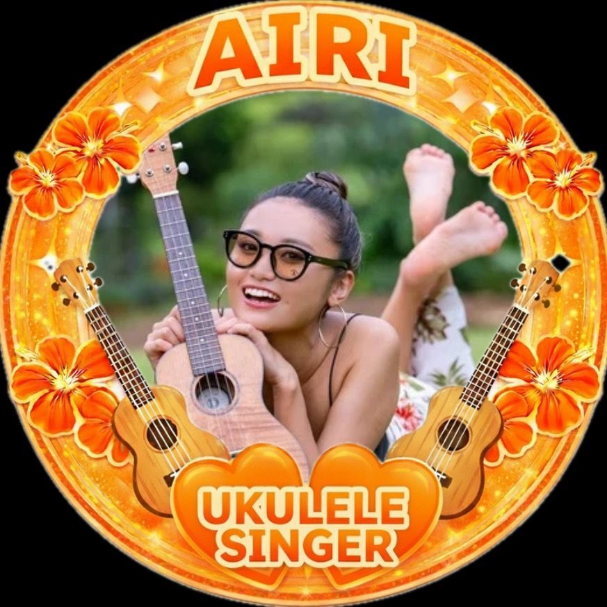 1/11(日)名古屋ワンマンLIVE🌺🧡あいり