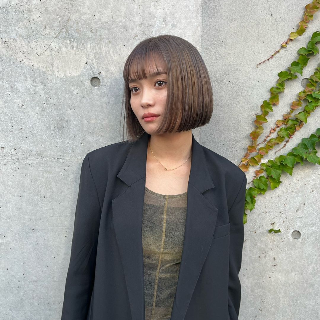 あいり【SAMBA夫婦】