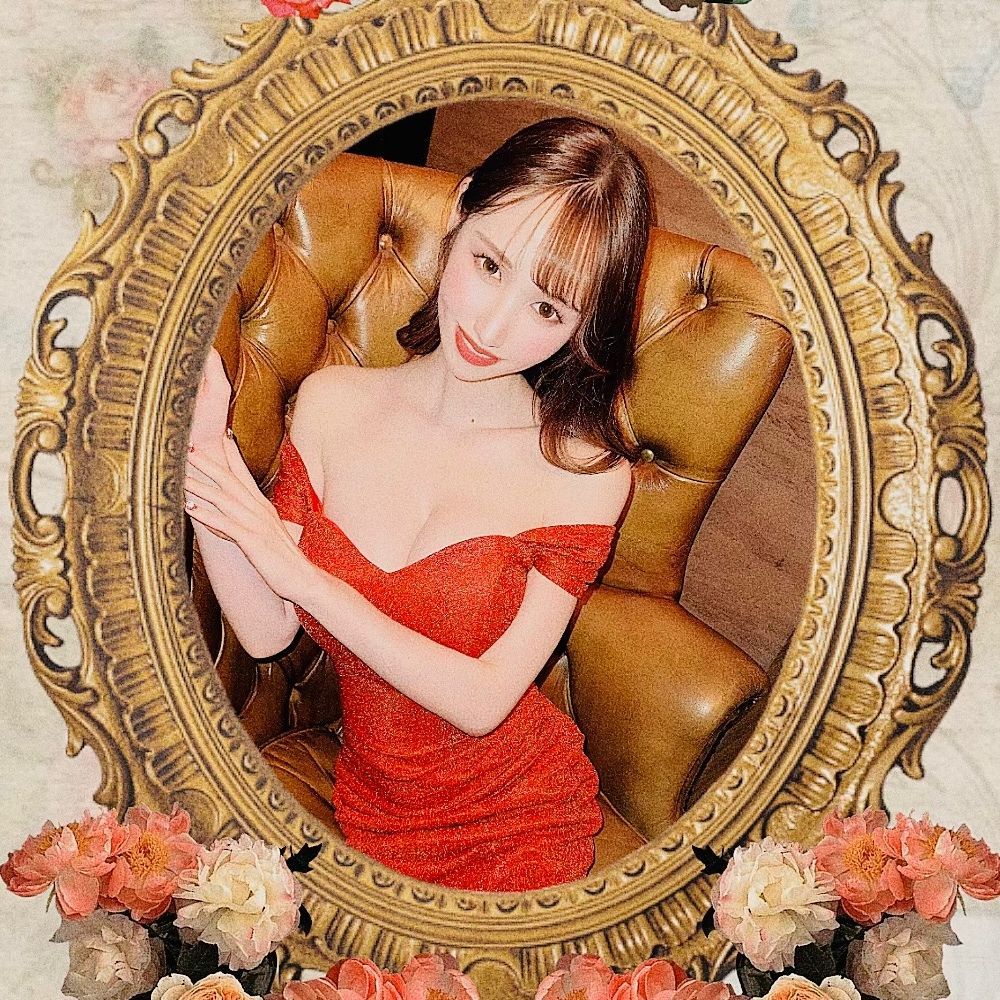 愛咲きららのサブ👠