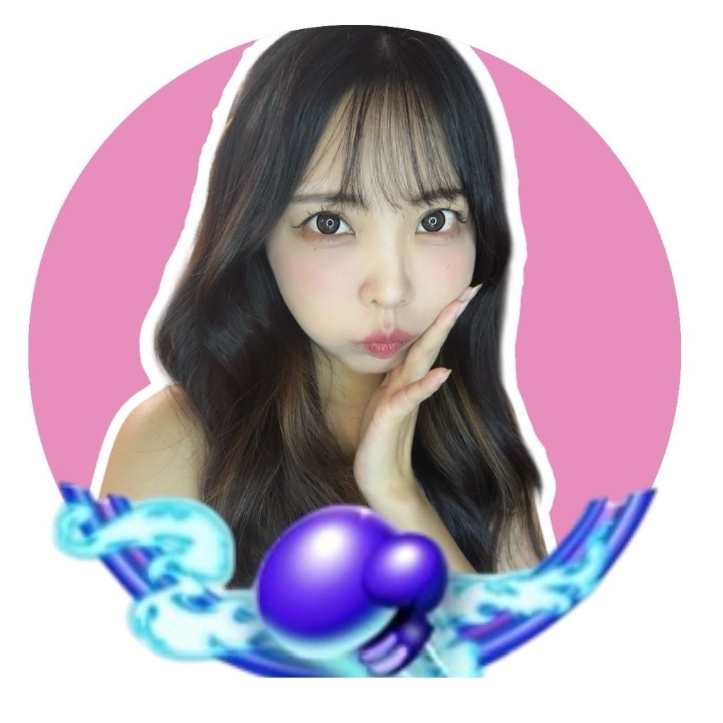 れいれい🍑🩵