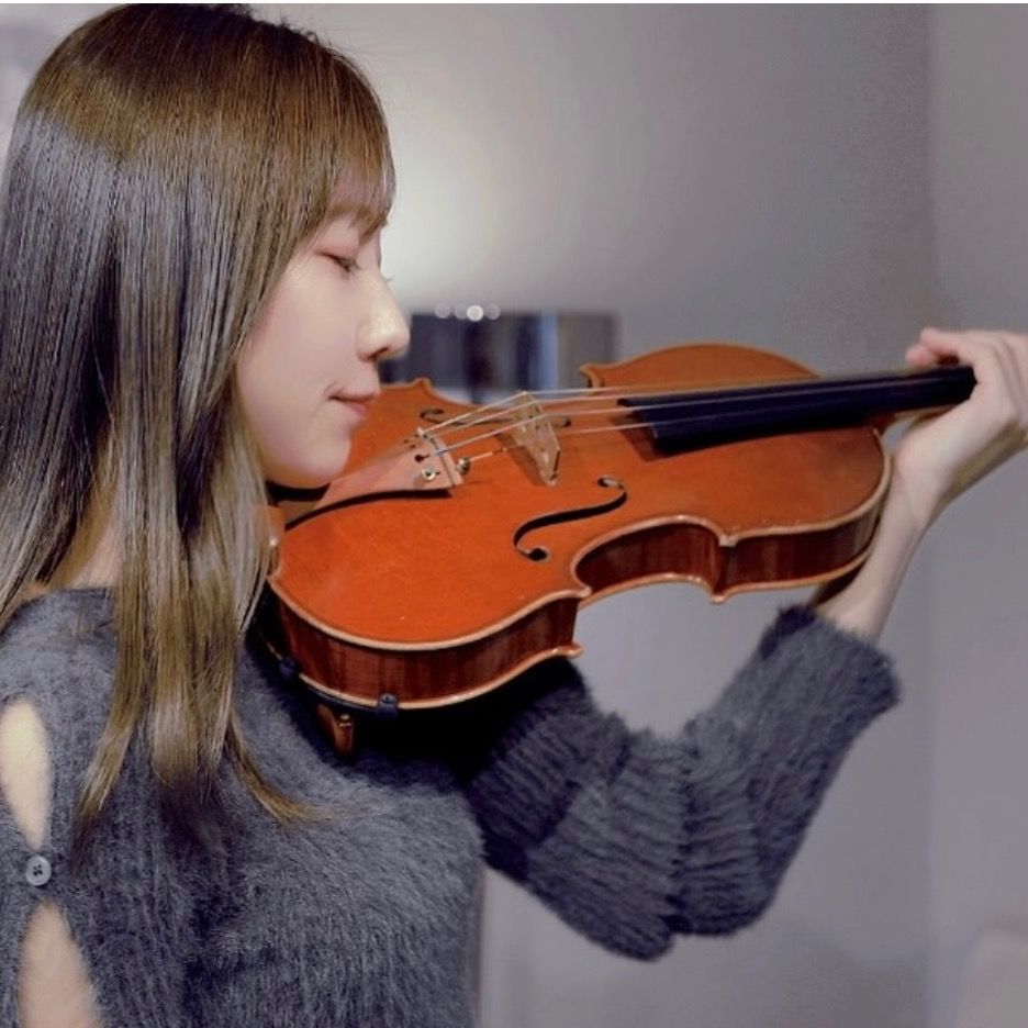 AiVIOLIN