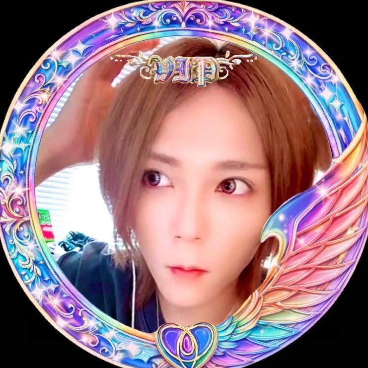 逢沢優🐦‍🔥⛈