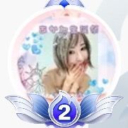 あかね現役看護師🗽💜💄