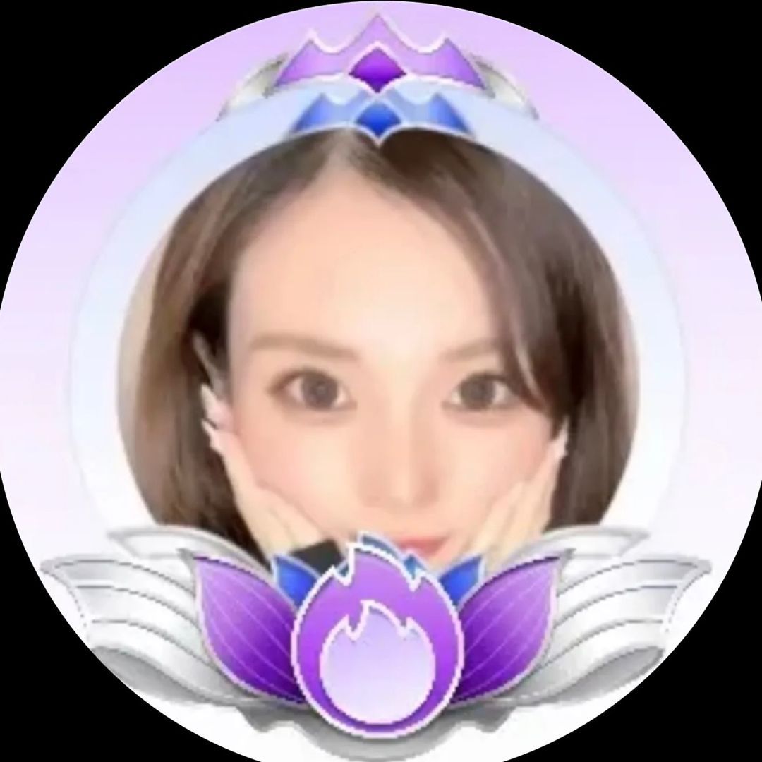 ⏳あかぽん⌛️