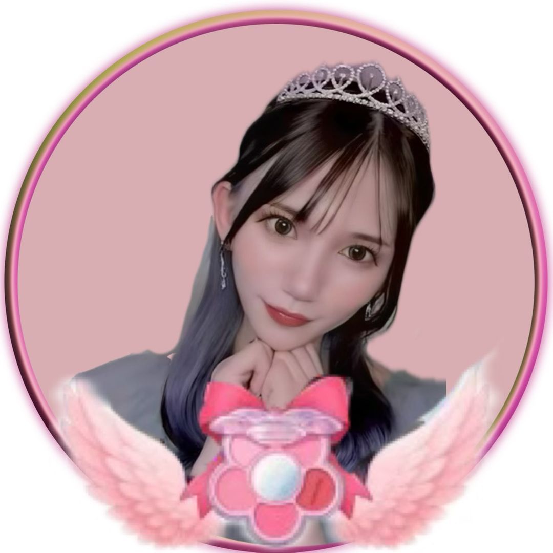 あかりん🐻‍❄️🌷