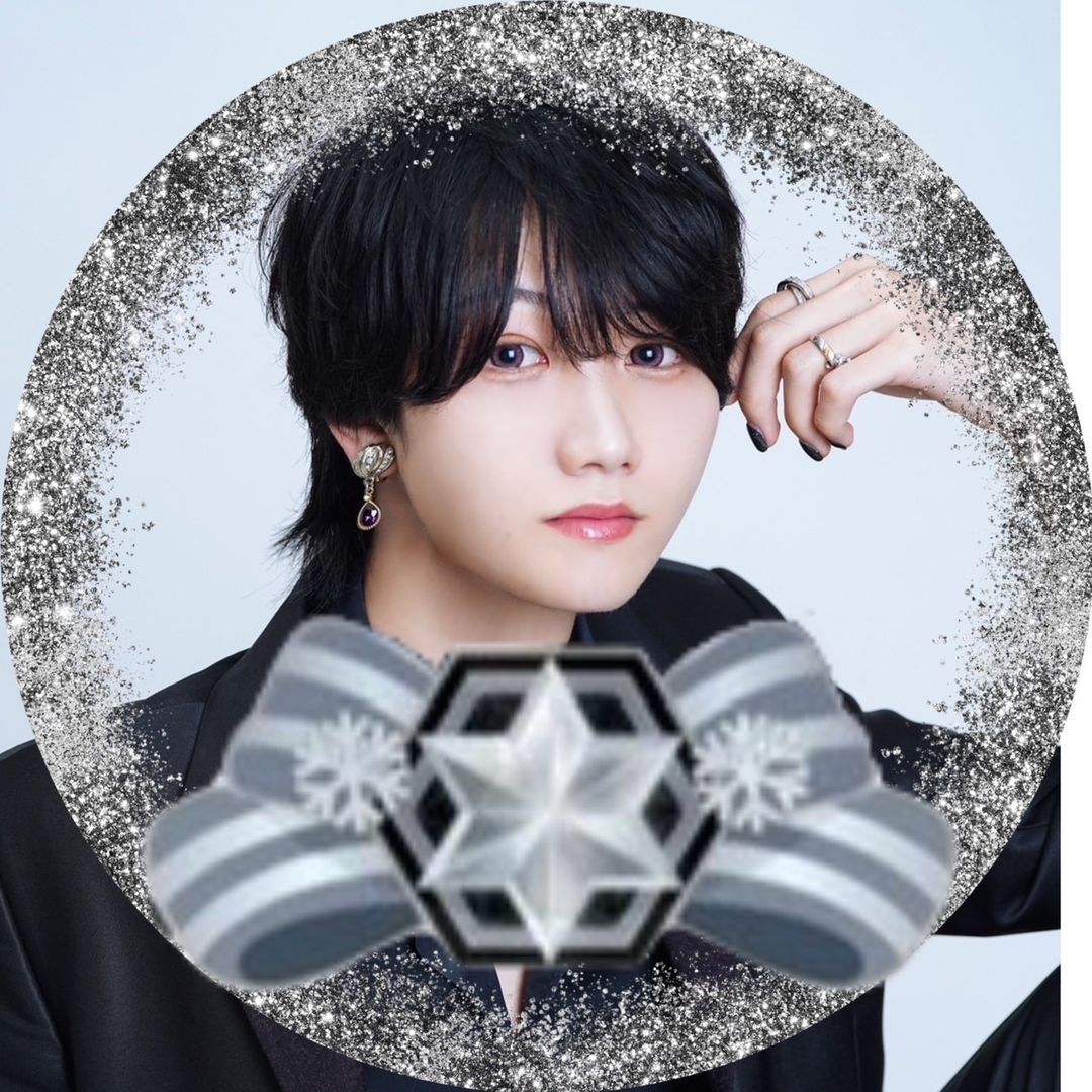 🧑‍🎓限界関大生みやび🌻