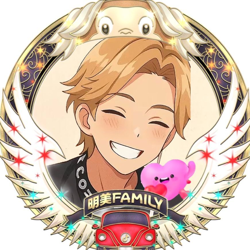 田中明美🐵🚗