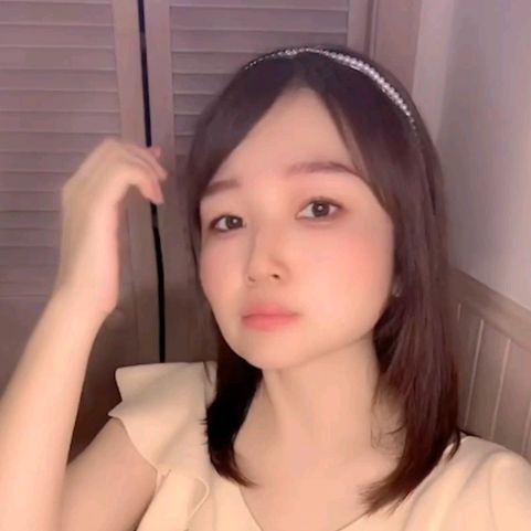 🌼あきな先生の切り抜き🌼