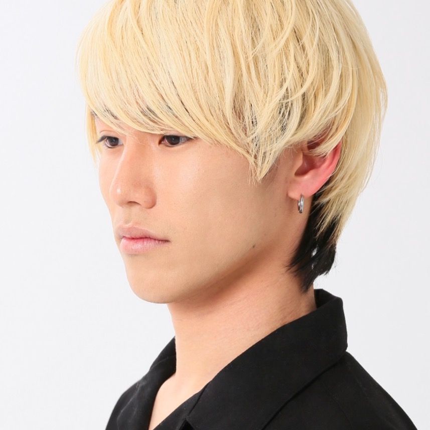 吉本芸人 あきられい🐫