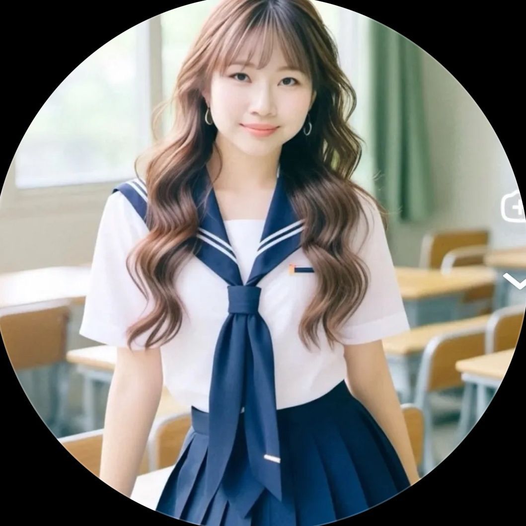 ドSあきな先生の教室👹👩‍🏫