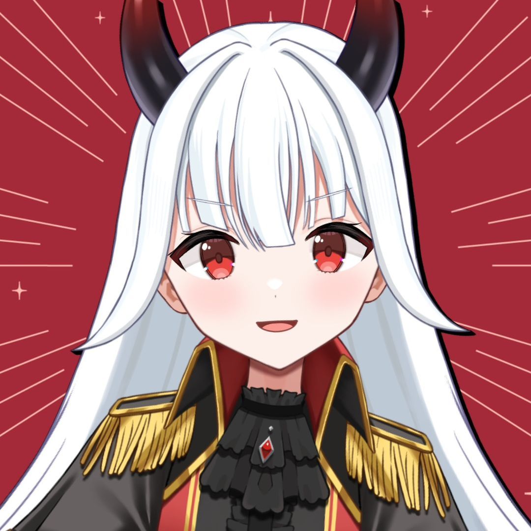 アリソン・ヴィルミナンテ