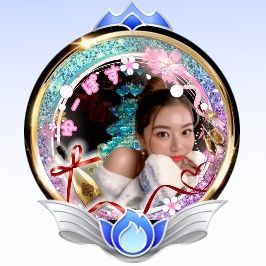 ゆーぽす🥂🎀