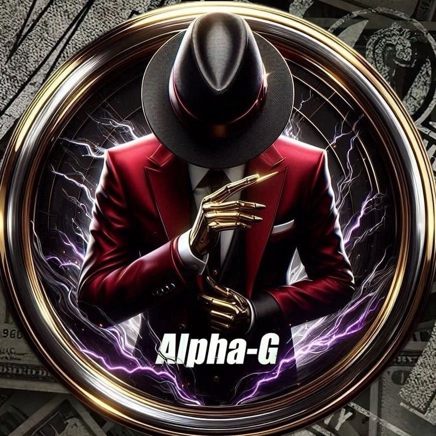 あるふぁ〜爺🎩⚔️🟣映像クリエイター🟣