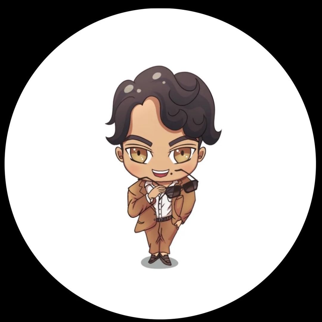 あまだとあま子。