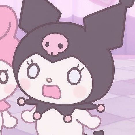 *Amana*ちゃん🦖🍪⚡️