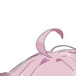 天手にすも❤️🩹🐈