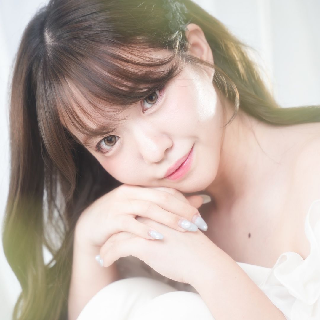 ☕️飴まゆ🍭🍬✨️