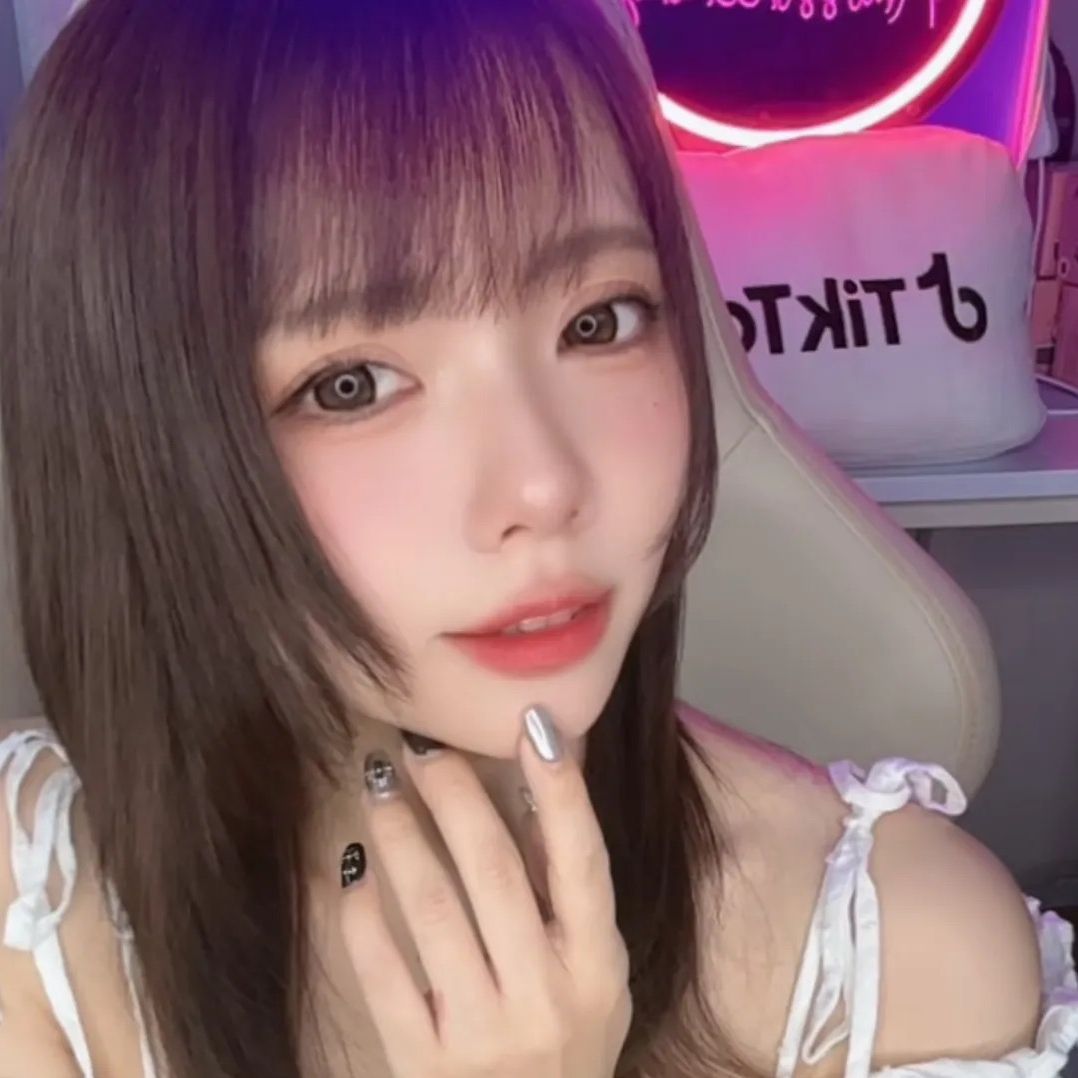 🌀呪術高専2年 あみ..🤞🏼🕶