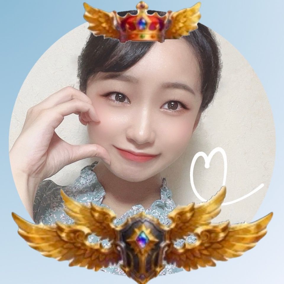 あみーご🌼🎬桃鉄きんたろ🚃