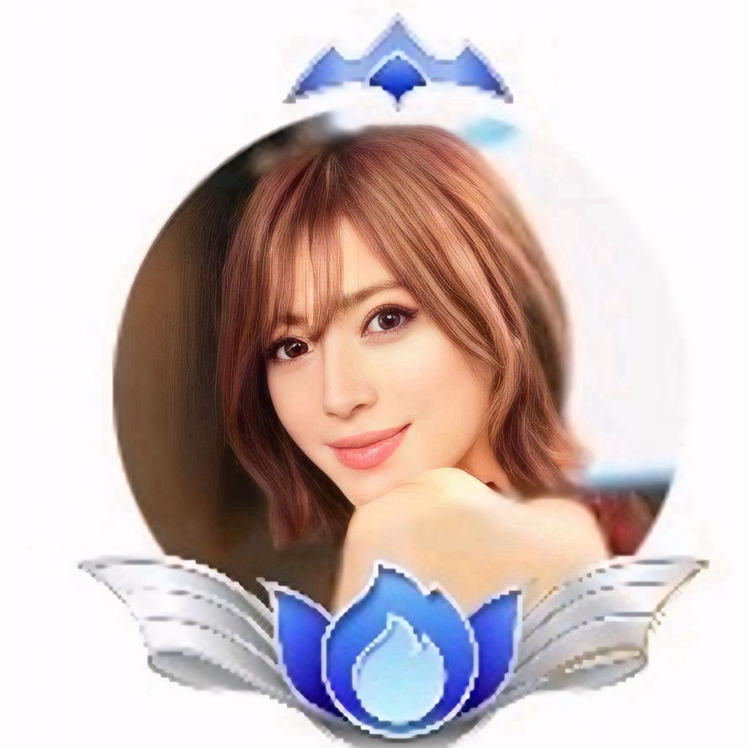 あみ🥔🧈【🇬🇧🇯🇵】