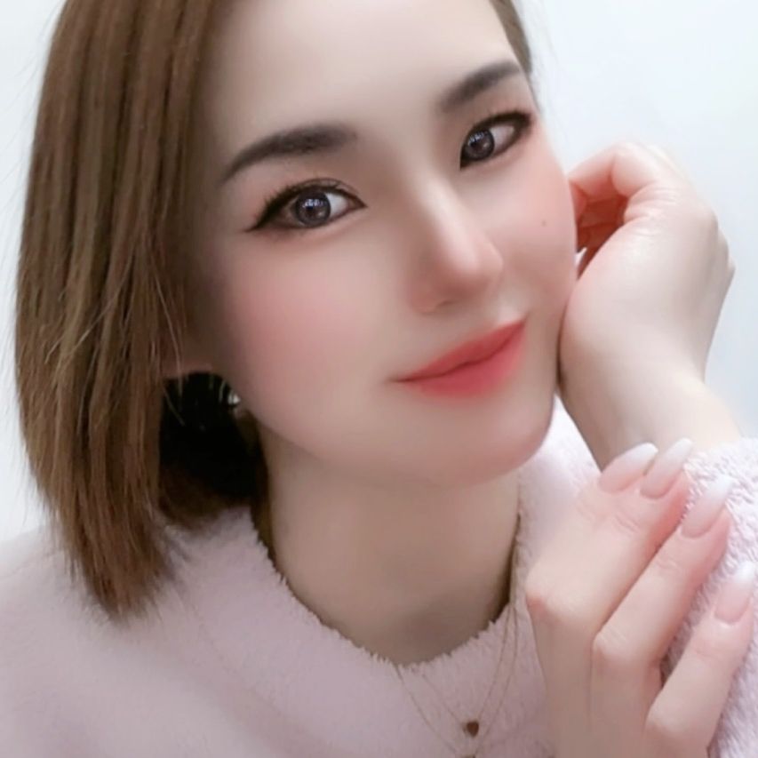 🐢しろくま社長🐻‍❄️🍑🚃