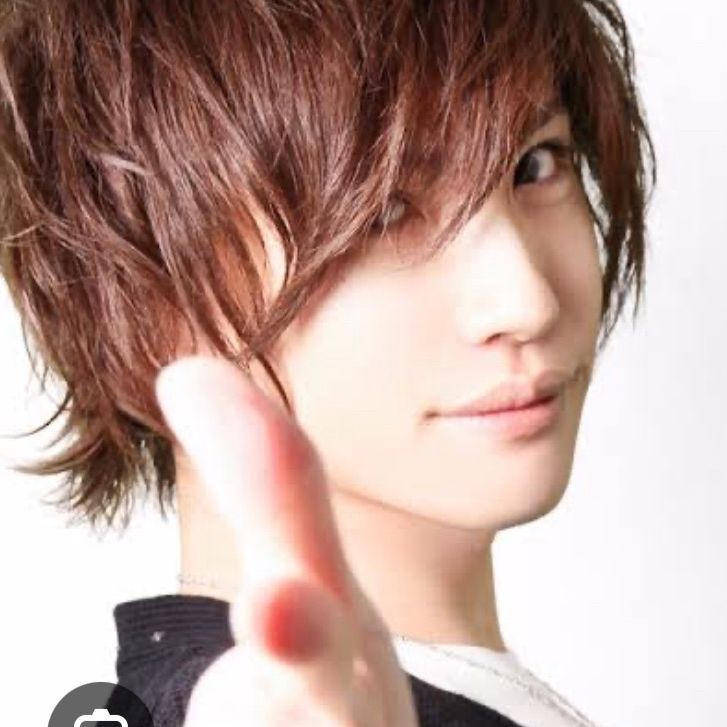 ゆめさきあむ🌕🐇🍡