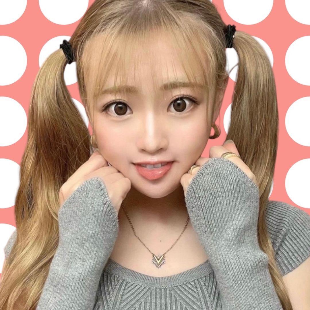 あんころぺっぺ🌻💘