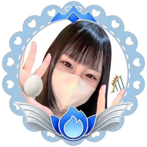 あんこ先生🥚🎢