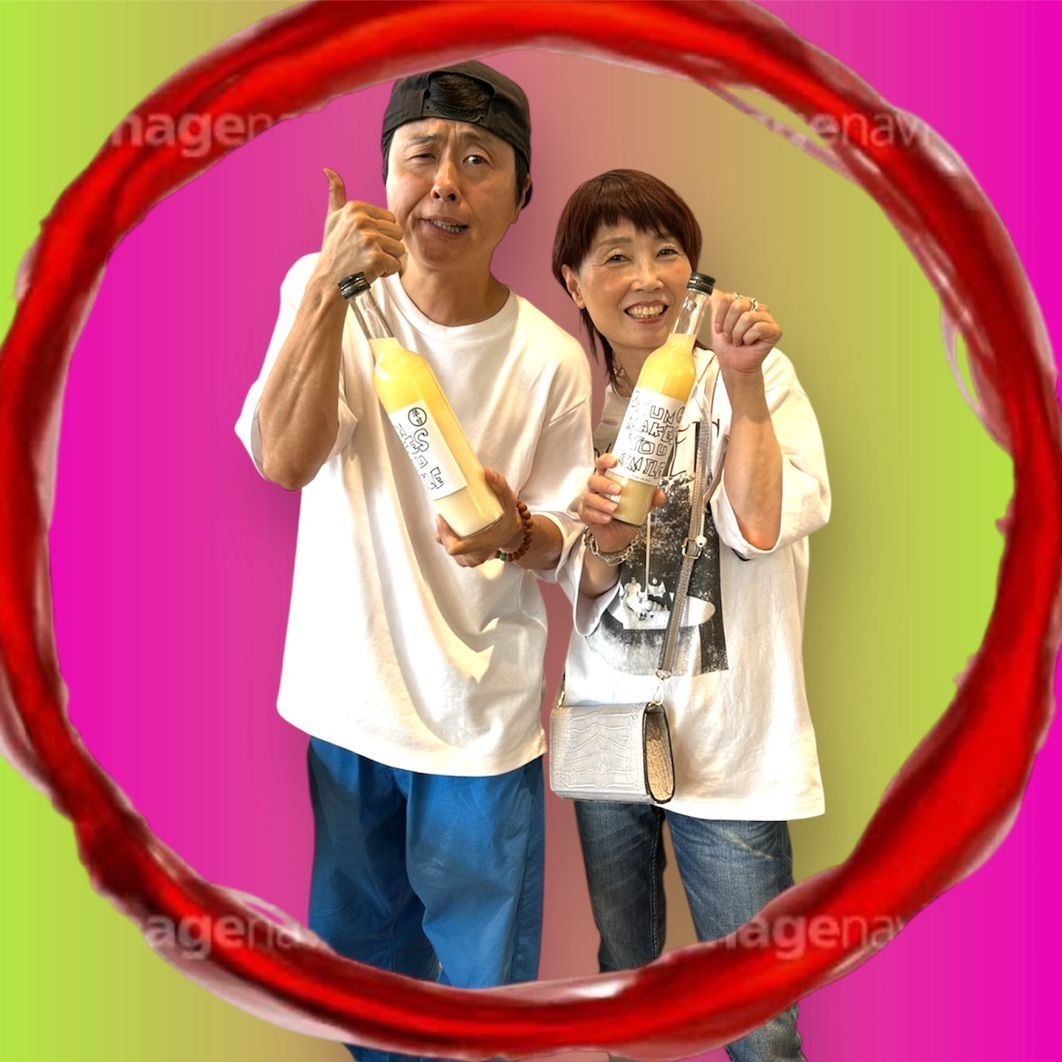 🧸あねもと🤎