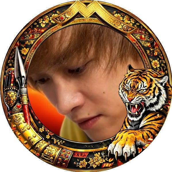 〽️ひさ〜しぃ〽️