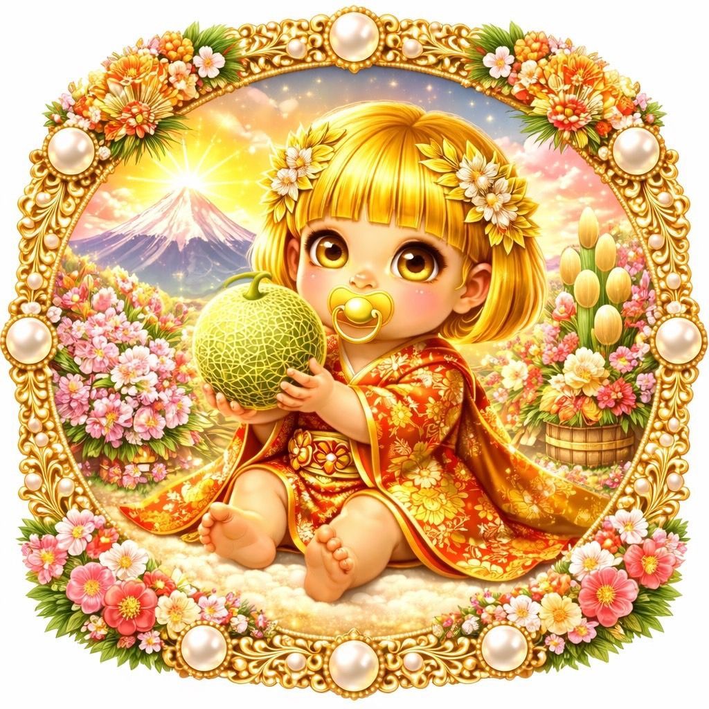 あんめろ🐈🐈‍⬛👑