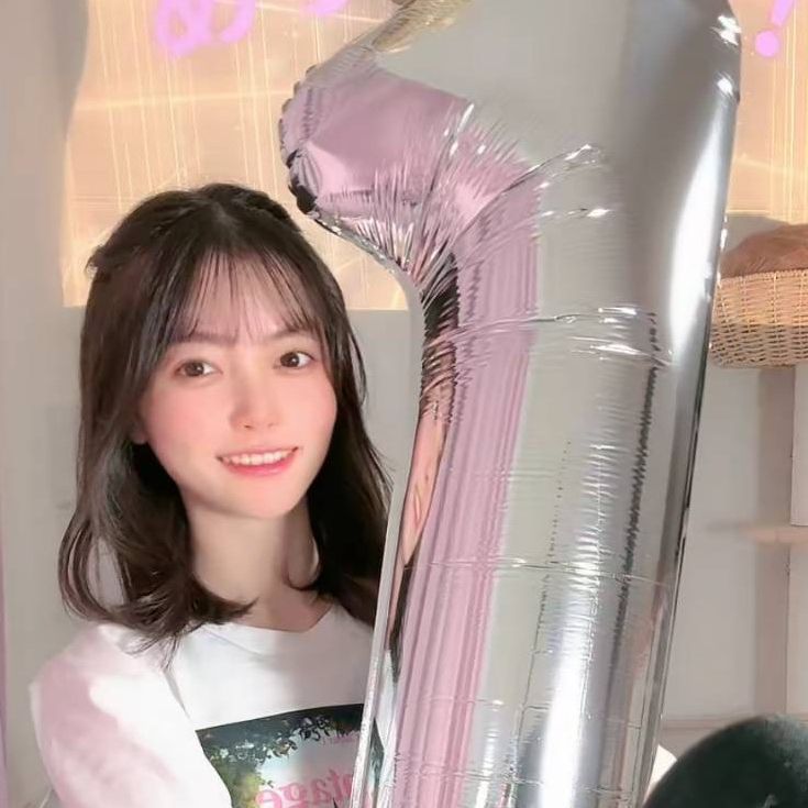 つき🐈‍⬛🐈