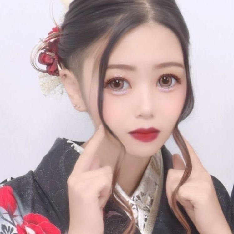 Anna🐈‍⬛🌙(Rian)