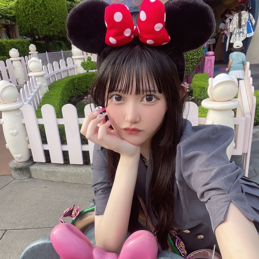 あんなやん🧃💖