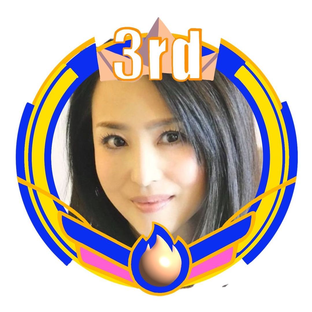 あの Shizue❣️🍍🏝️💝