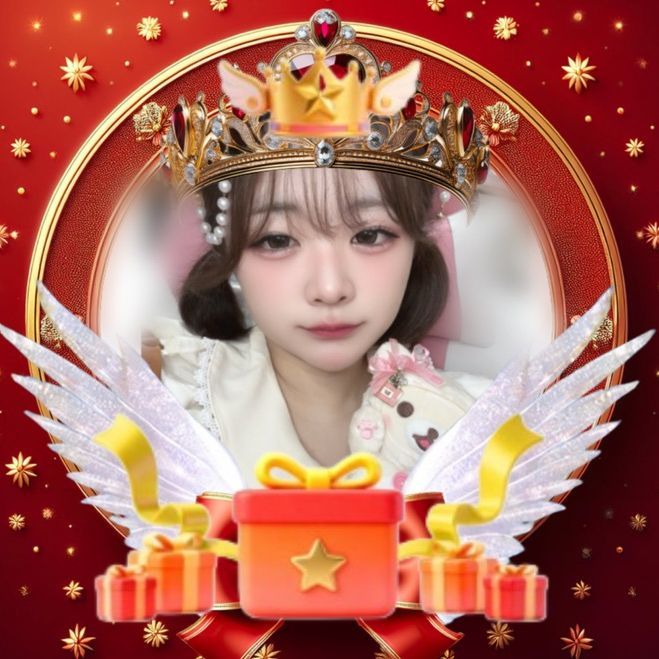 杏璃🎀🕊(あんり)