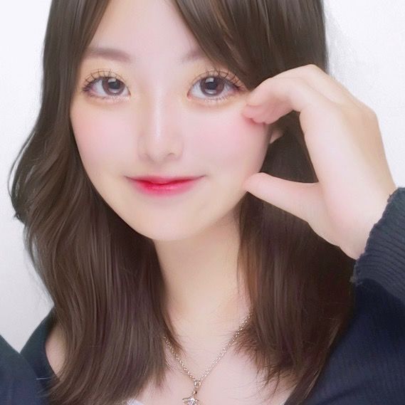 杏瑠（あんる）