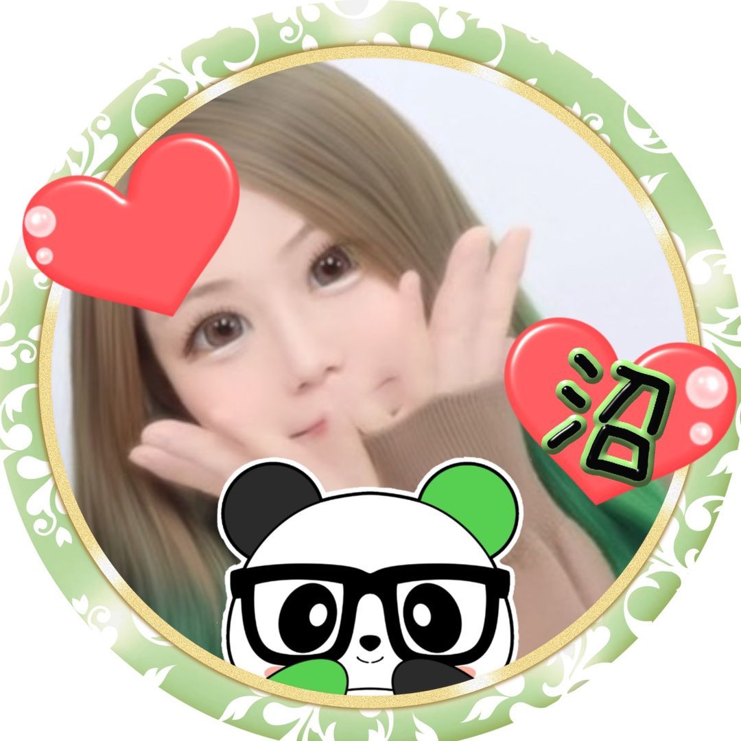 🔅あんにょん🇫🇷