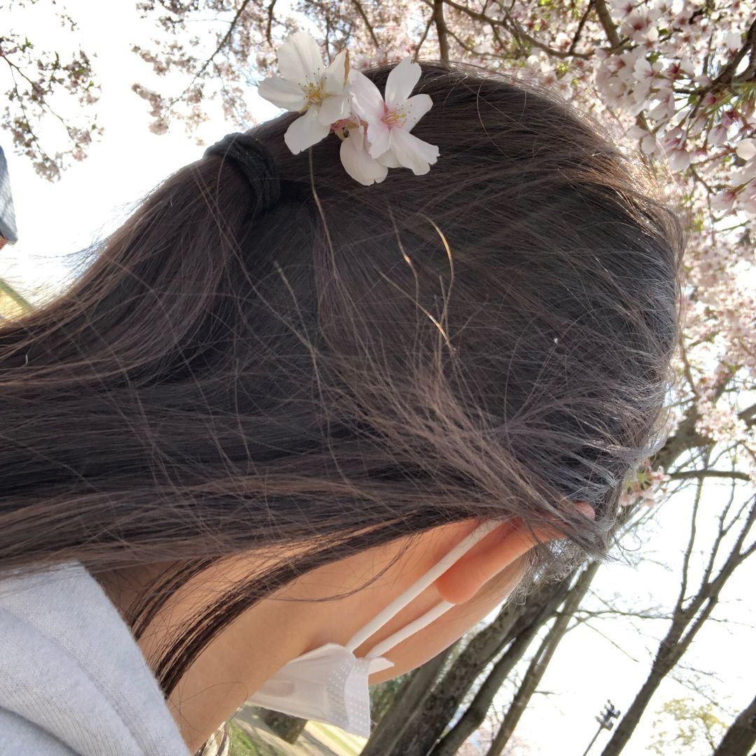 すみっコ☆🤷‍♂️🦄🌸🍀🌈🎨