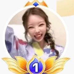 💠アオ💠アオ💠アオ💠アオ💠アオ💠アオ💠アオ💠