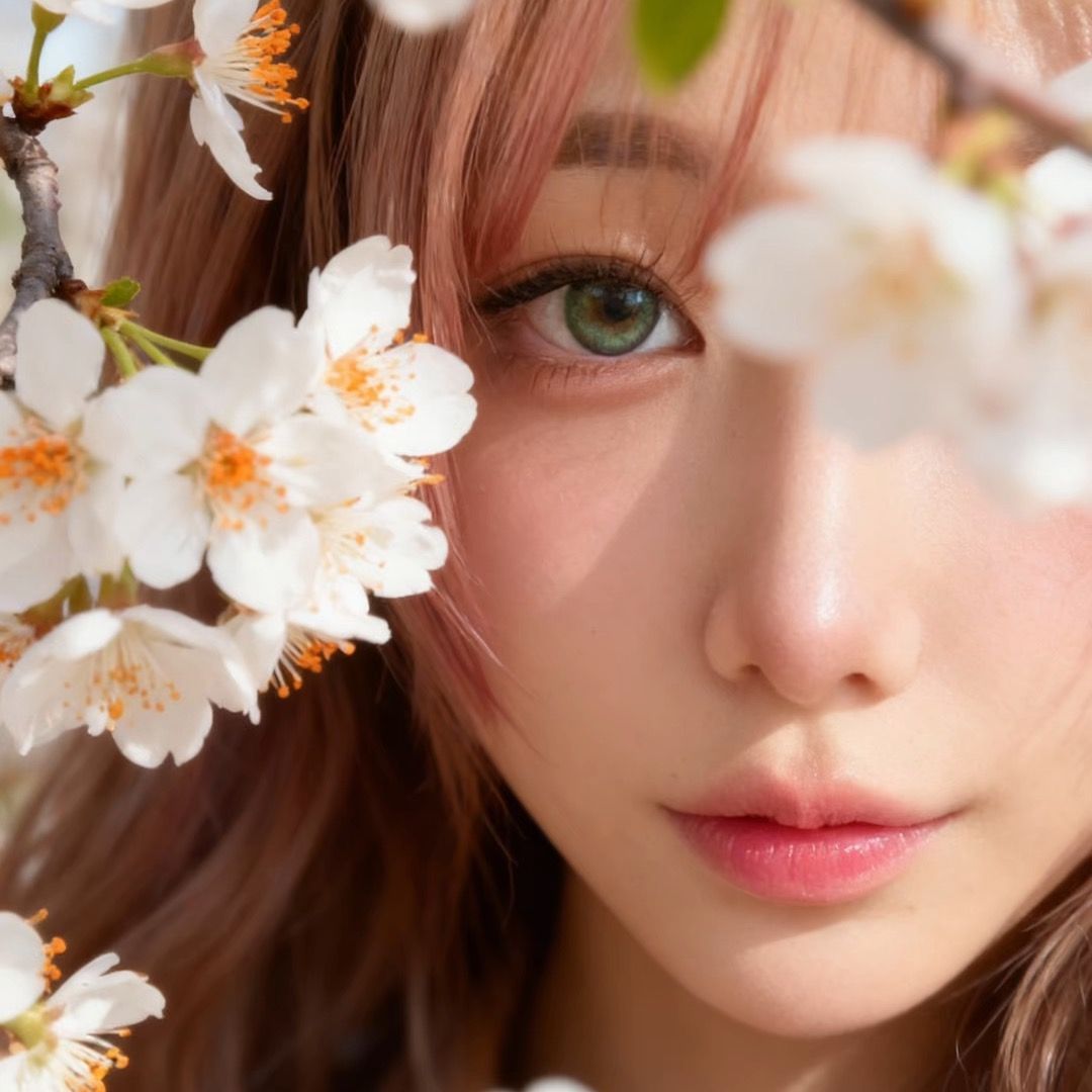 あおほし🪼🌟ボス猫🐈⬛