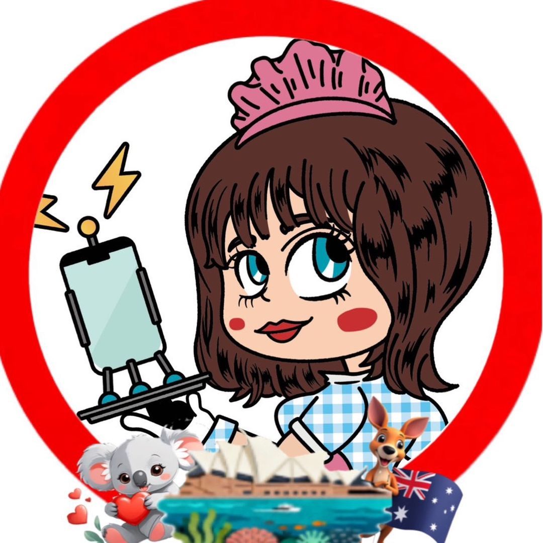 あおたぴ😘💕💙