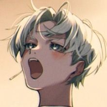 あおとら【ゲーム】