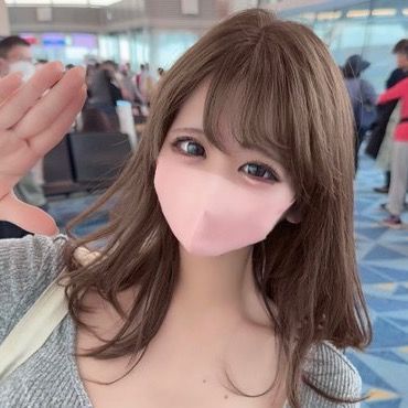 あぴ（Api）は、人生詰みました。ʚ🐰ɞ