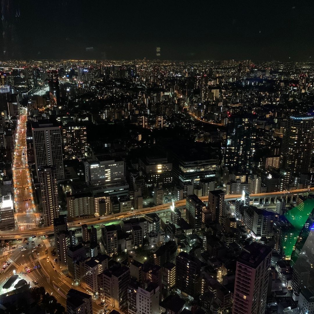 🧂🌞@ぼくたま